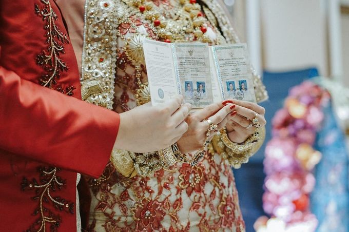 Indy & Aulia Wedding by Speculo Weddings - 006 Indy & Aulia Wedding by Speculo Weddings - 006
