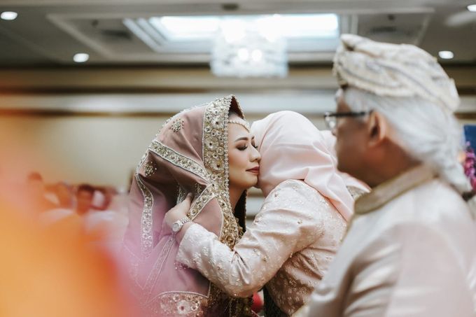 Indy & Aulia Wedding by Speculo Weddings - 003 Indy & Aulia Wedding by Speculo Weddings - 003