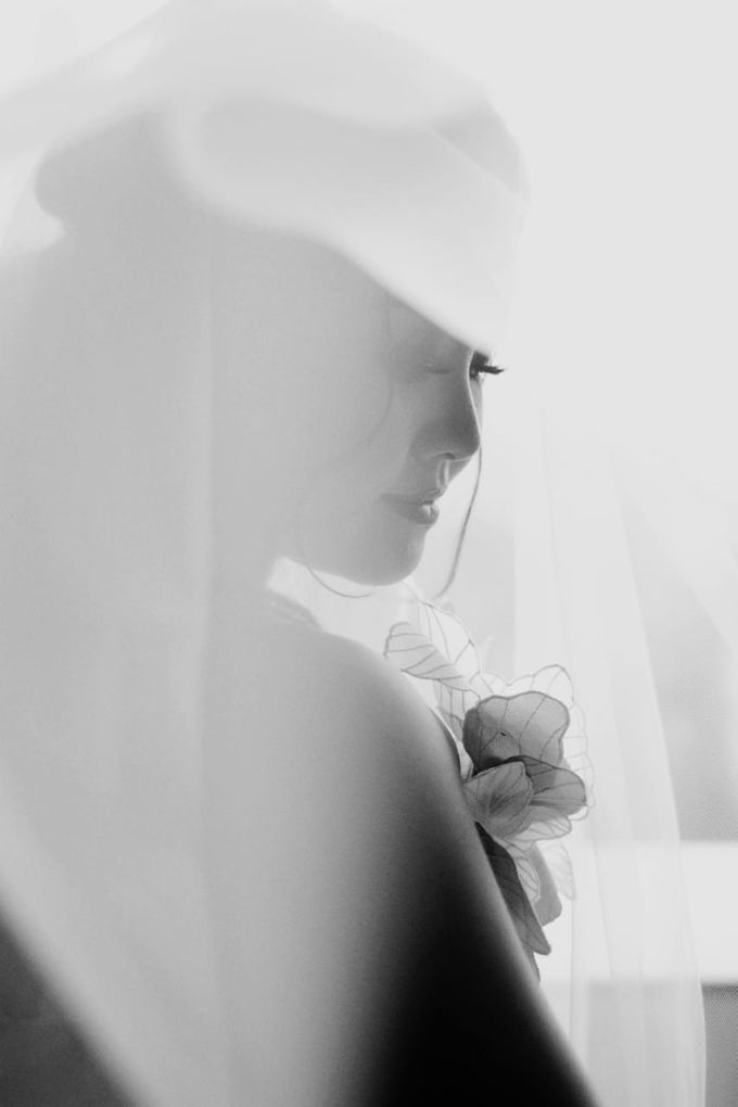 Kevin & Paulina by One Heart Wedding - 013 Kevin & Paulina by One Heart Wedding - 013