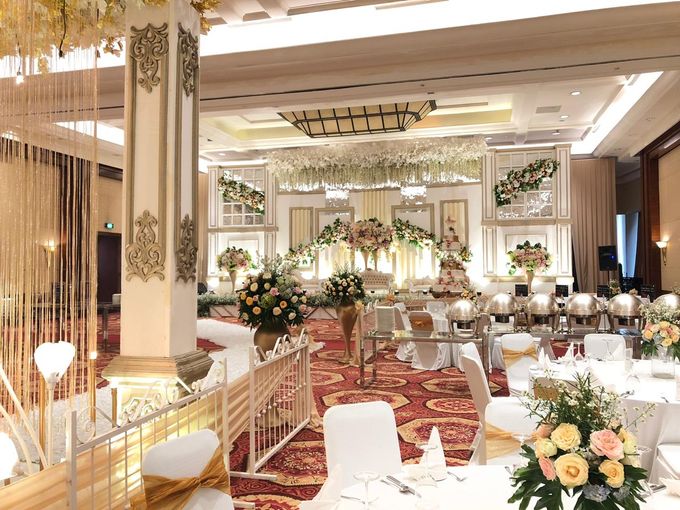 OUR VENUE - JW MARRIOTT - SPECIAL DEAL ALL IN PACKAGE - LIMITED TO QUOTA by Alissha Bride - 006 OUR VENUE - JW MARRIOTT - SPECIAL DEAL ALL IN PACKAGE - LIMITED TO QUOTA by Alissha Bride - 006