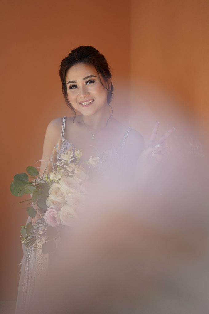 A night full of stars for Kendrick & Angelina by Vilia Wedding Planner - 002 A night full of stars for Kendrick & Angelina by Vilia Wedding Planner - 002