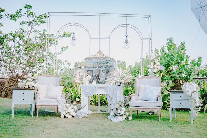 Yansen & Rika Ethereal Bali Wedding by Casabono Wedding - 027 Yansen & Rika Ethereal Bali Wedding by Casabono Wedding - 027