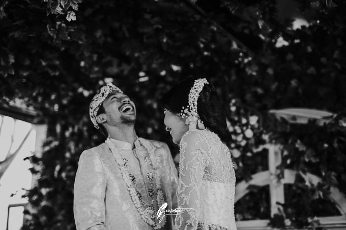 HIS KLINK TOWER by GRAND SLIPI TOWER by SWASANA WEDDING VENUE & ORGANIZER - 016 HIS KLINK TOWER by GRAND SLIPI TOWER by SWASANA WEDDING VENUE & ORGANIZER - 016