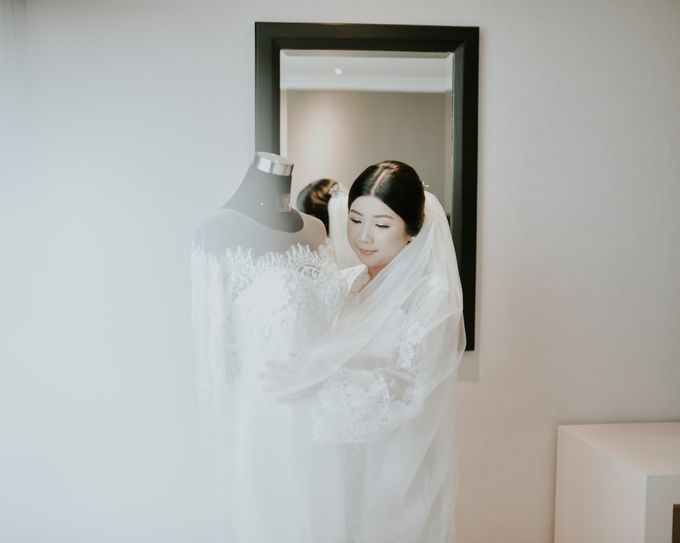 Extraordinary Day Edgar & Yuliana by VERVE PLANNER & ORGANIZER - 002 Extraordinary Day Edgar & Yuliana by VERVE PLANNER & ORGANIZER - 002