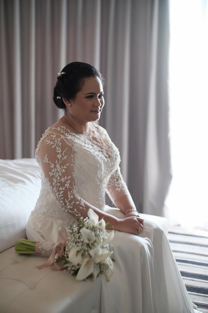 The Wedding of Didik & Puji by LOTA | LAURENT AGUSTINE - 001 The Wedding of Didik & Puji by LOTA | LAURENT AGUSTINE - 001
