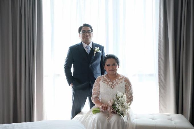 The Wedding of Didik & Puji by LOTA | LAURENT AGUSTINE - 002 The Wedding of Didik & Puji by LOTA | LAURENT AGUSTINE - 002