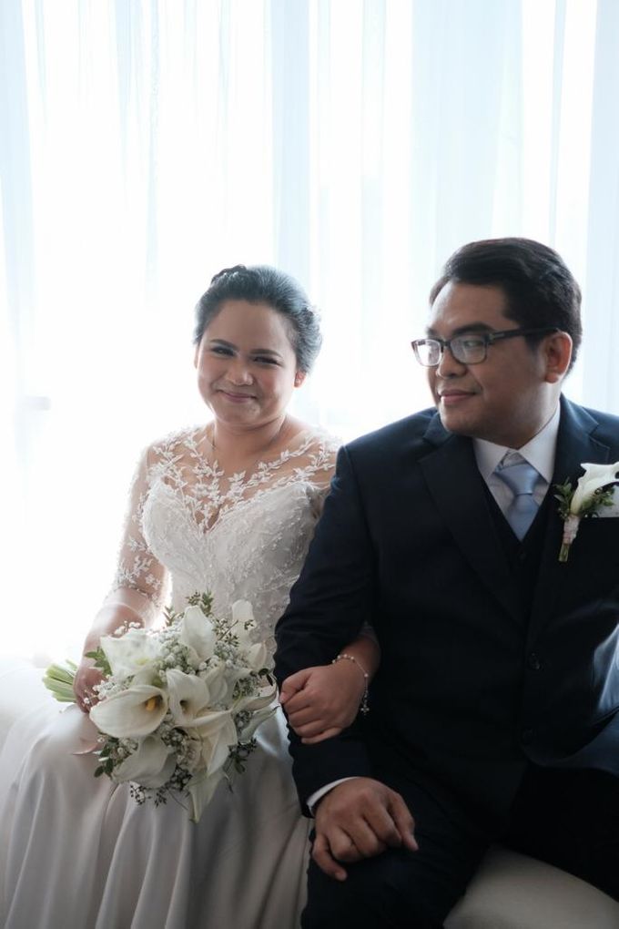 The Wedding of Didik & Puji by LOTA | LAURENT AGUSTINE - 003 The Wedding of Didik & Puji by LOTA | LAURENT AGUSTINE - 003