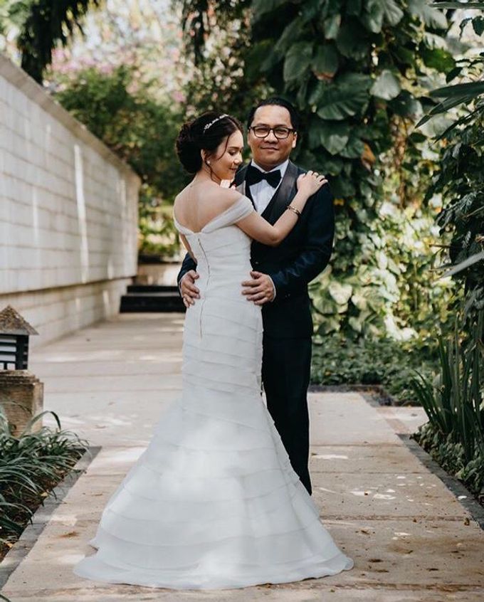 Thomas & Cathrine Wedding by Ma Joly - 002 Thomas & Cathrine Wedding by Ma Joly - 002