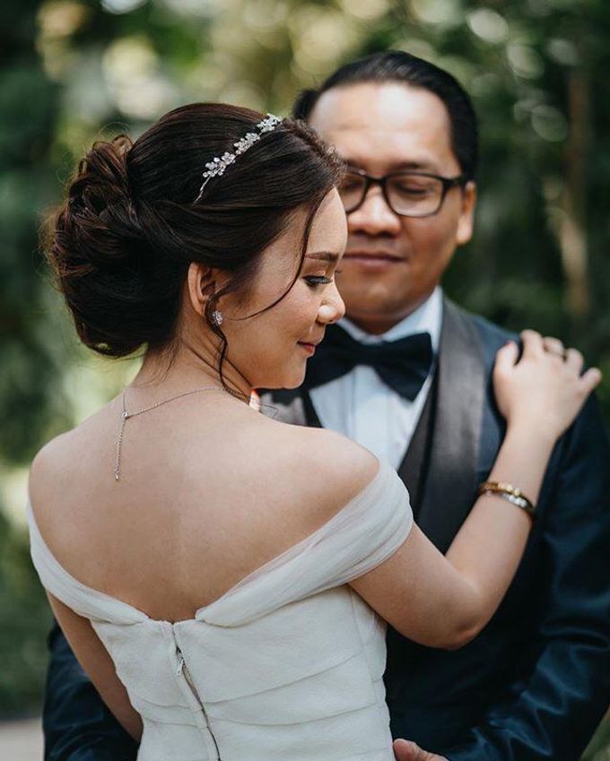 Thomas & Cathrine Wedding by Ma Joly - 003 Thomas & Cathrine Wedding by Ma Joly - 003