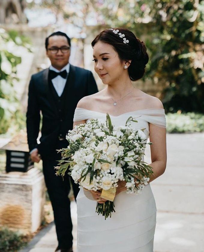 Thomas & Cathrine Wedding by Ma Joly - 007 Thomas & Cathrine Wedding by Ma Joly - 007