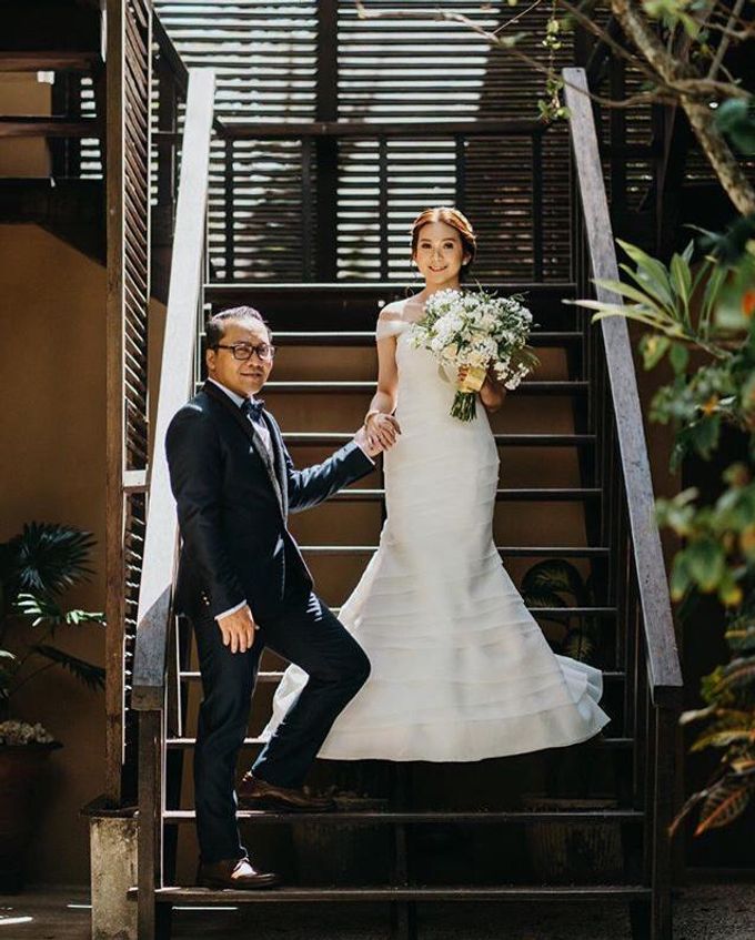 Thomas & Cathrine Wedding by Ma Joly - 008 Thomas & Cathrine Wedding by Ma Joly - 008