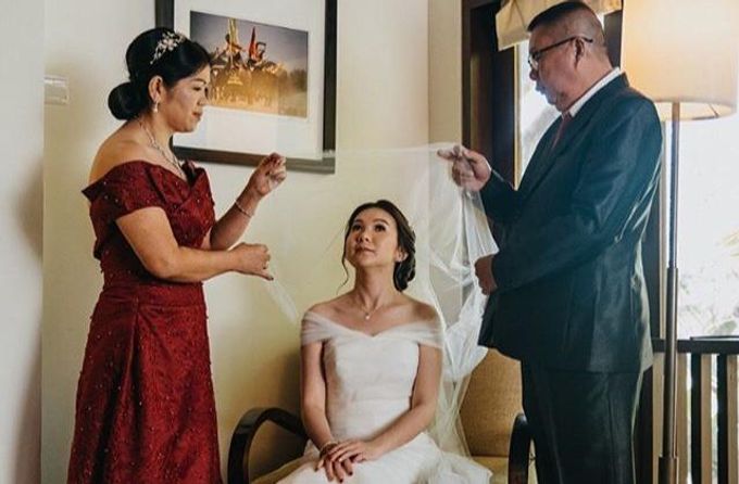 Thomas & Cathrine Wedding by Ma Joly - 011 Thomas & Cathrine Wedding by Ma Joly - 011