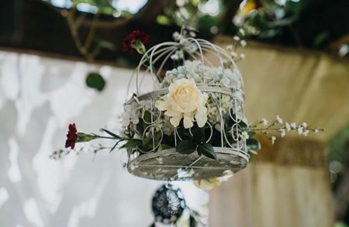 Thomas & Cathrine Wedding by Ma Joly - 015 Thomas & Cathrine Wedding by Ma Joly - 015
