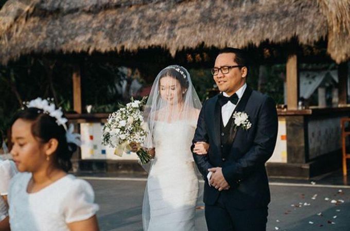 Thomas & Cathrine Wedding by Ma Joly - 019 Thomas & Cathrine Wedding by Ma Joly - 019