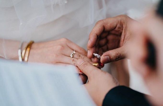 Thomas & Cathrine Wedding by Ma Joly - 040 Thomas & Cathrine Wedding by Ma Joly - 040