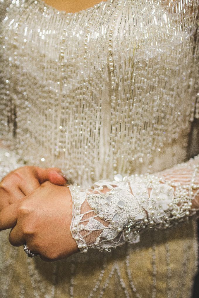 Wedding Shafira by Ánima by Anindyadp - 005 Wedding Shafira by Ánima by Anindyadp - 005