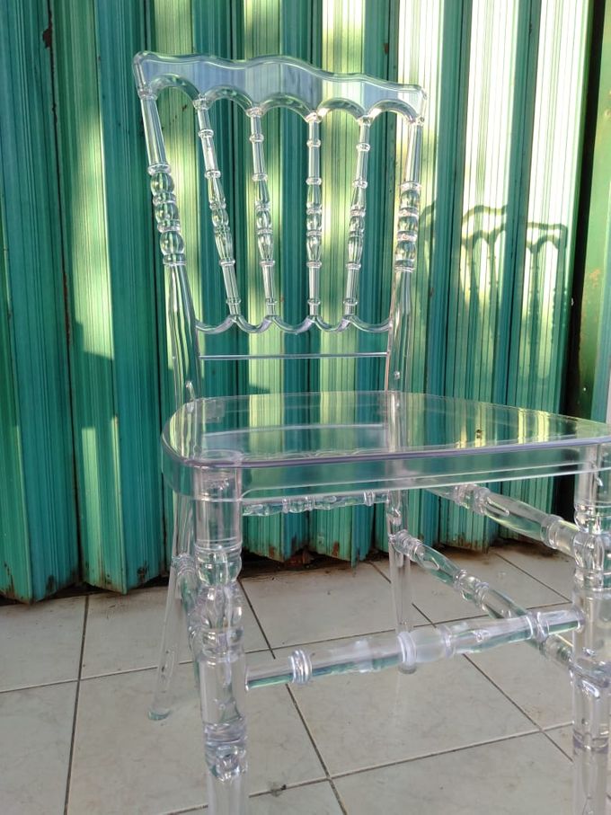 DSA.rent product by DSA Event & Party Equipments Rental - 021 DSA.rent product by DSA Event & Party Equipments Rental - 021