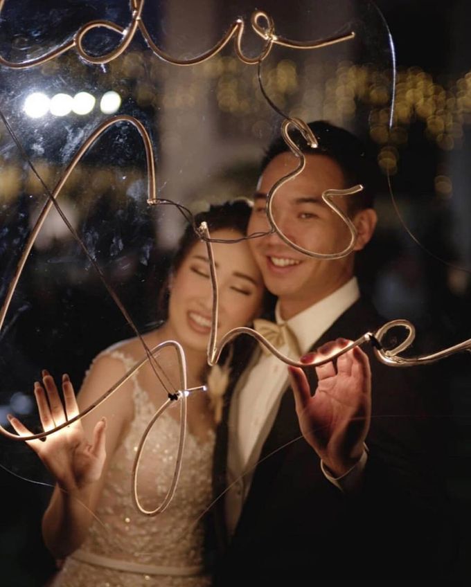 Aldo & Ghea Wedding Decoration by By Laurentialili - 016 Aldo & Ghea Wedding Decoration by By Laurentialili - 016