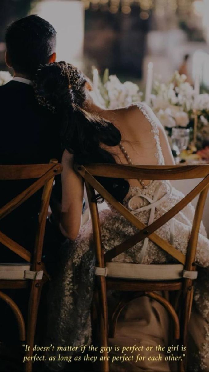 Aldo & Ghea Wedding Decoration by By Laurentialili - 019 Aldo & Ghea Wedding Decoration by By Laurentialili - 019