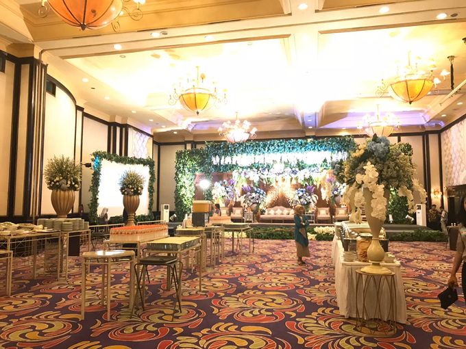SUAGI BALLROOM by The Papandayan - 003 SUAGI BALLROOM by The Papandayan - 003