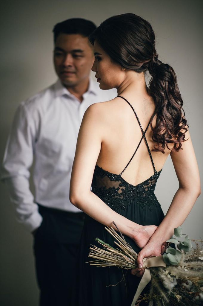 Rene & Susan Prewedding Session by Chroma Pictures - 015 Rene & Susan Prewedding Session by Chroma Pictures - 015