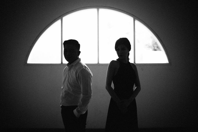 Rene & Susan Prewedding Session by Chroma Pictures - 017 Rene & Susan Prewedding Session by Chroma Pictures - 017