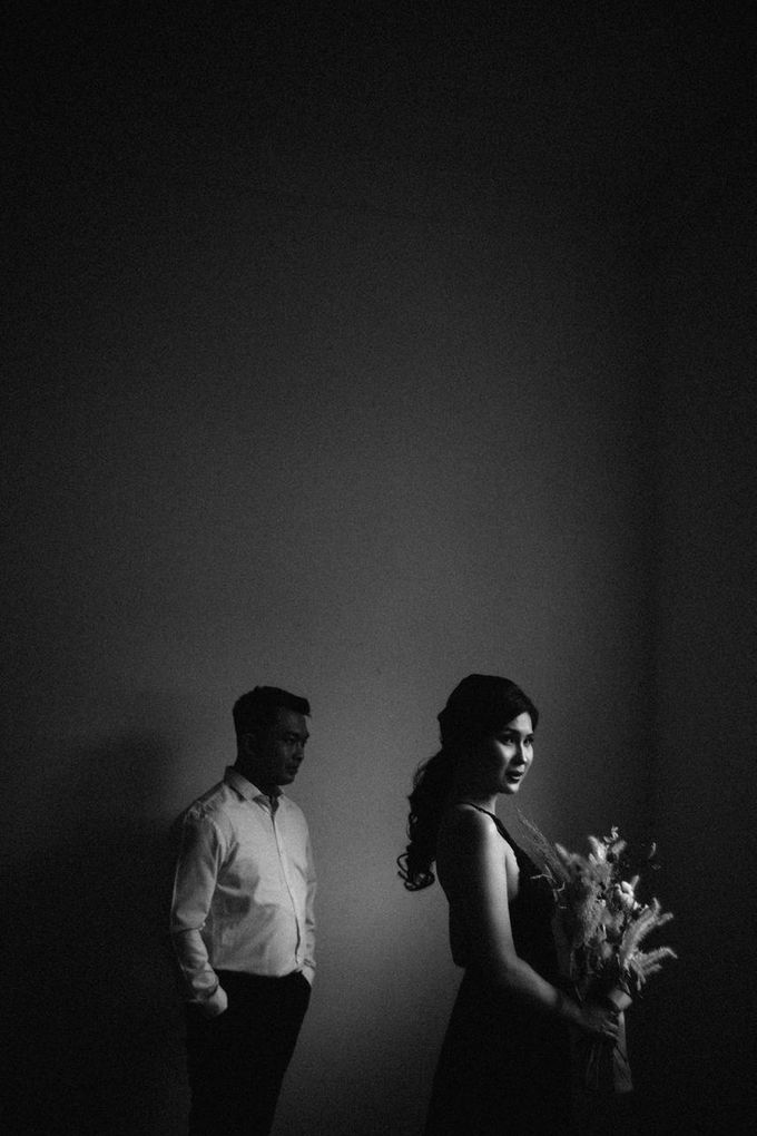 Rene & Susan Prewedding Session by Chroma Pictures - 019 Rene & Susan Prewedding Session by Chroma Pictures - 019