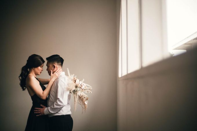 Rene & Susan Prewedding Session by Chroma Pictures - 011 Rene & Susan Prewedding Session by Chroma Pictures - 011