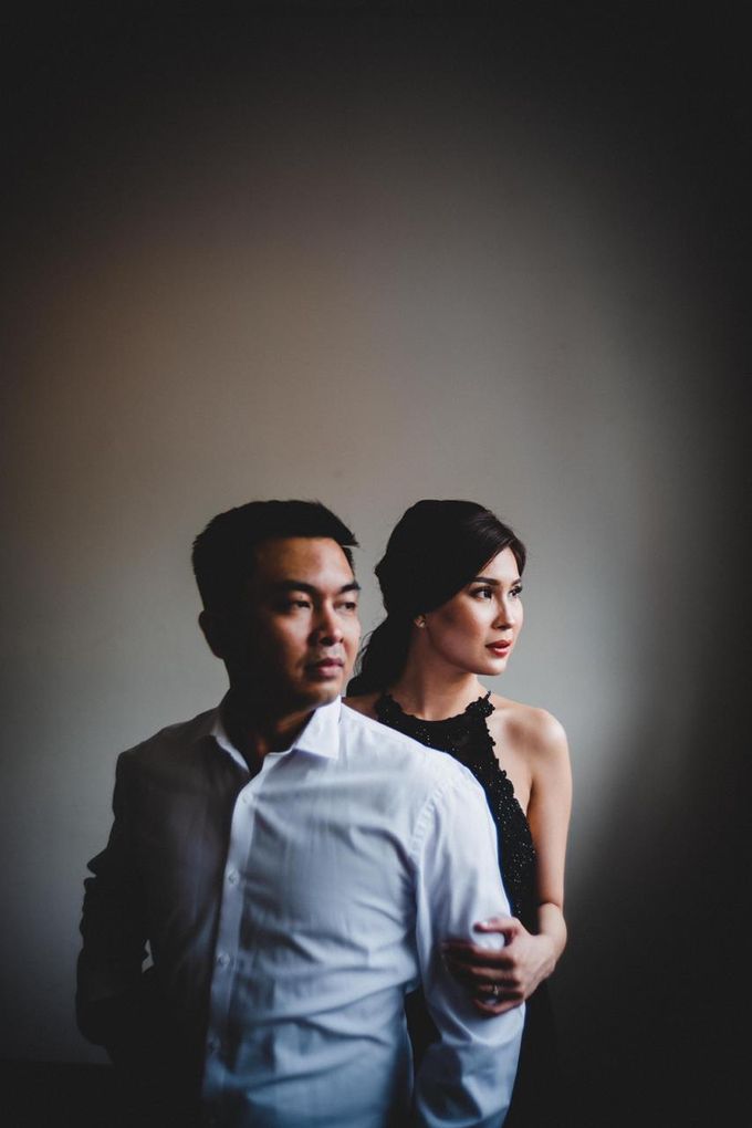 Rene & Susan Prewedding Session by Chroma Pictures - 016 Rene & Susan Prewedding Session by Chroma Pictures - 016