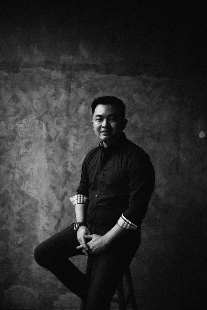 Rene & Susan Prewedding Session by Chroma Pictures - 014 Rene & Susan Prewedding Session by Chroma Pictures - 014