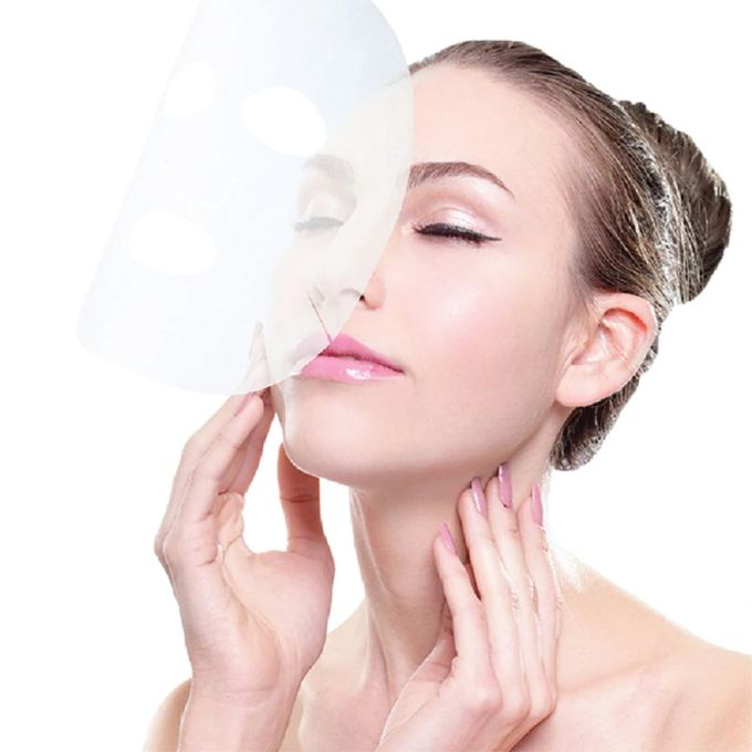 Glass Skin Laser Treatment La Lumiere Aesthetics Bridestory