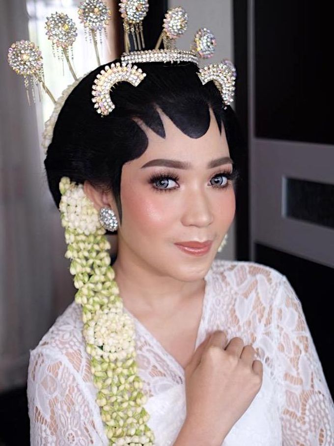 Another makeup by Debby by DEBBY MAKEUPARTIST - 002 Another makeup by Debby by DEBBY MAKEUPARTIST - 002