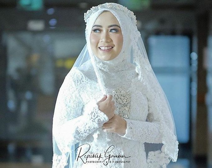 SONIA & IRFAN by Concetta Wedding Organizer - 005 SONIA & IRFAN by Concetta Wedding Organizer - 005