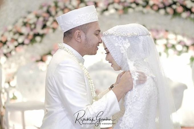SONIA & IRFAN by Concetta Wedding Organizer - 002 SONIA & IRFAN by Concetta Wedding Organizer - 002