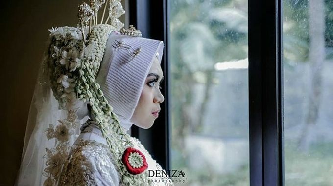 CITRA & HANIF by Concetta Wedding Organizer - 005 CITRA & HANIF by Concetta Wedding Organizer - 005