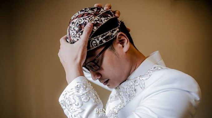 CITRA & HANIF by Concetta Wedding Organizer - 006 CITRA & HANIF by Concetta Wedding Organizer - 006
