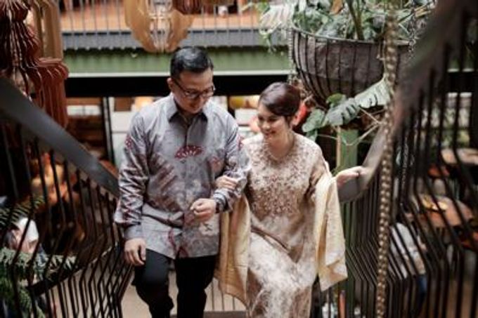 The Engagement of Fajar & Poppi by Kayu Kayu Restaurant - 012 The Engagement of Fajar & Poppi by Kayu Kayu Restaurant - 012