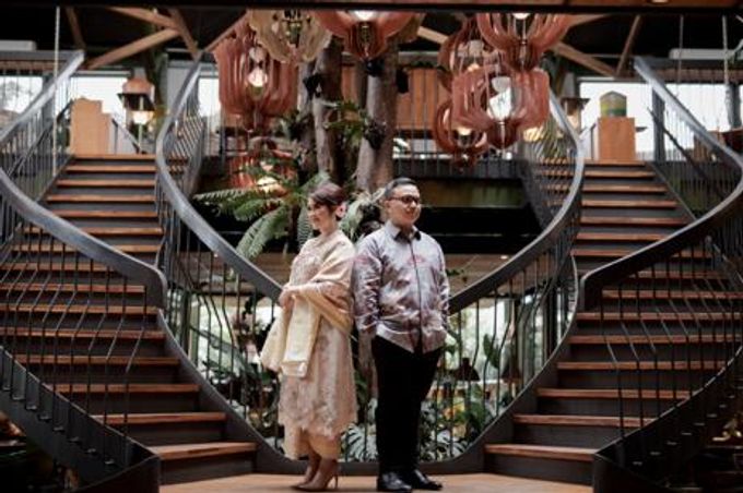The Engagement of Fajar & Poppi by Kayu Kayu Restaurant - 014 The Engagement of Fajar & Poppi by Kayu Kayu Restaurant - 014