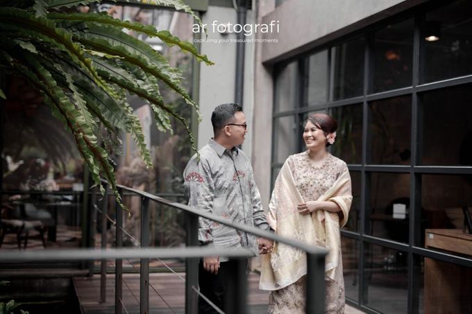 The Engagement of Fajar & Poppi by Kayu Kayu Restaurant - 018 The Engagement of Fajar & Poppi by Kayu Kayu Restaurant - 018