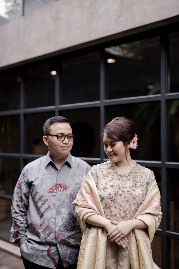 The Engagement of Fajar & Poppi by Kayu Kayu Restaurant - 019 The Engagement of Fajar & Poppi by Kayu Kayu Restaurant - 019
