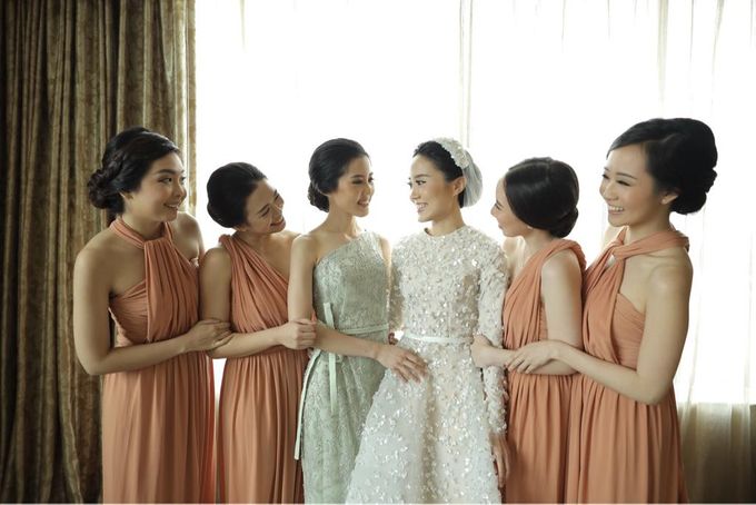 Andrew & Clanita - Elegant Camel by Yefta Gunawan - 001 Andrew & Clanita - Elegant Camel by Yefta Gunawan - 001
