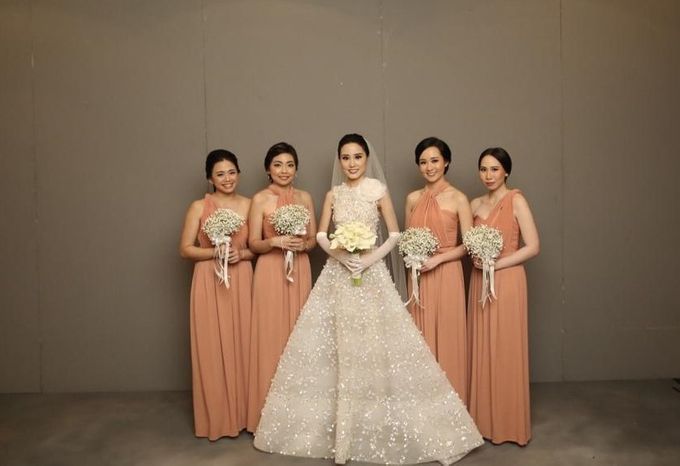Andrew & Clanita - Elegant Camel by Yefta Gunawan - 004 Andrew & Clanita - Elegant Camel by Yefta Gunawan - 004