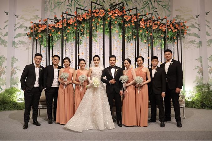 Andrew & Clanita - Elegant Camel by Yefta Gunawan - 005 Andrew & Clanita - Elegant Camel by Yefta Gunawan - 005