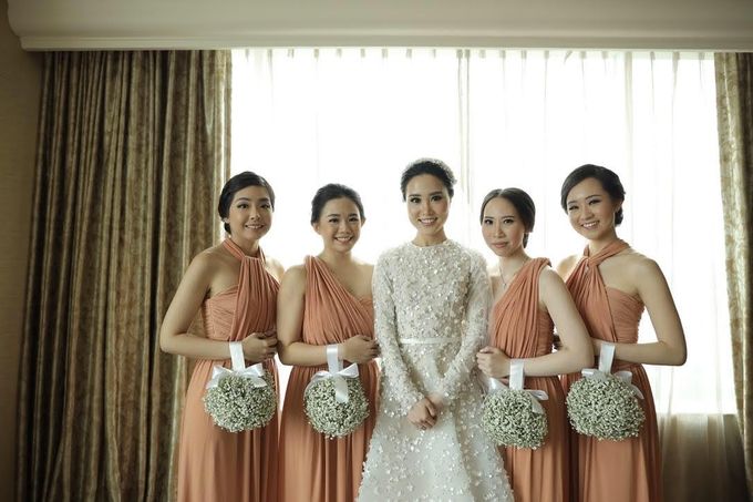 Andrew & Clanita - Elegant Camel by Yefta Gunawan - 006 Andrew & Clanita - Elegant Camel by Yefta Gunawan - 006