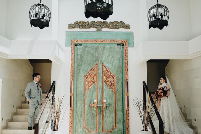 Pandawa Cliff Estate - Marco & Livia by Bali Wedding Paradise - 001 Pandawa Cliff Estate - Marco & Livia by Bali Wedding Paradise - 001