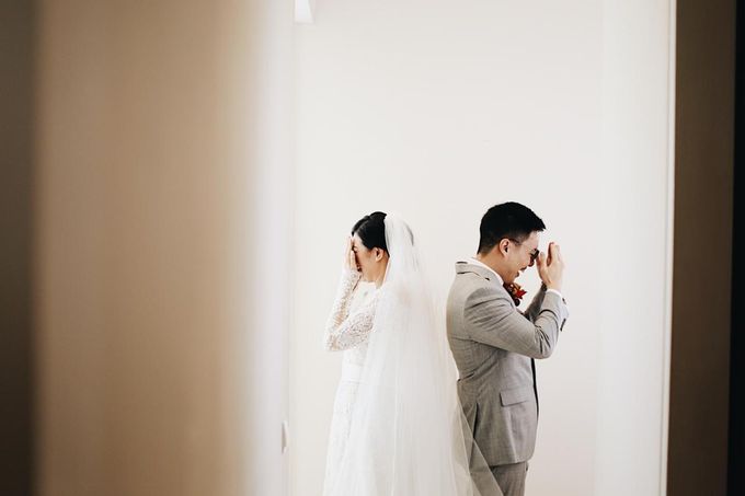 Pandawa Cliff Estate - Marco & Livia by Bali Wedding Paradise - 005 Pandawa Cliff Estate - Marco & Livia by Bali Wedding Paradise - 005