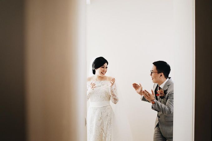 Pandawa Cliff Estate - Marco & Livia by Bali Wedding Paradise - 006 Pandawa Cliff Estate - Marco & Livia by Bali Wedding Paradise - 006