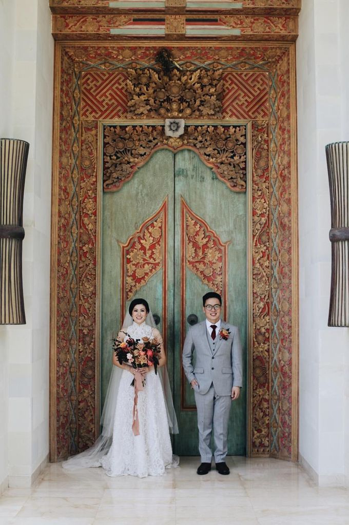 Pandawa Cliff Estate - Marco & Livia by Bali Wedding Paradise - 007 Pandawa Cliff Estate - Marco & Livia by Bali Wedding Paradise - 007