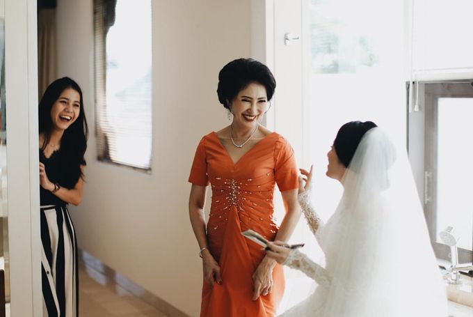 Pandawa Cliff Estate - Marco & Livia by Bali Wedding Paradise - 009 Pandawa Cliff Estate - Marco & Livia by Bali Wedding Paradise - 009