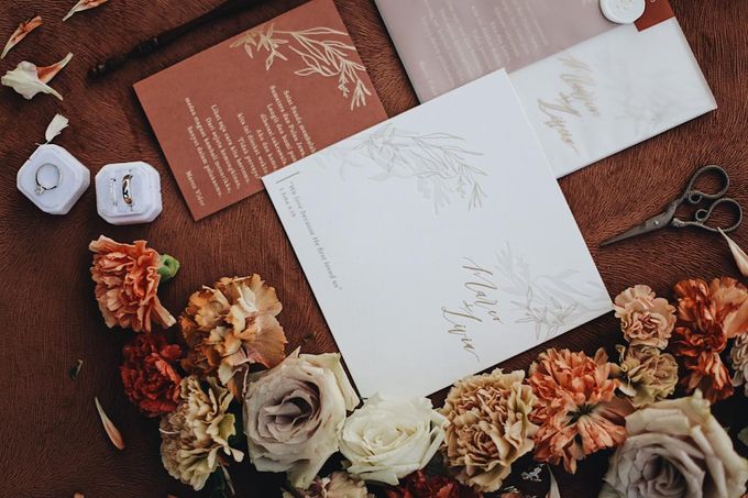 Pandawa Cliff Estate - Marco & Livia by Bali Wedding Paradise - 011 Pandawa Cliff Estate - Marco & Livia by Bali Wedding Paradise - 011